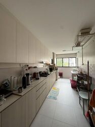 Blk 407 Fajar Road (Bukit Panjang), HDB 4 Rooms #638303731